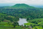 Banswara – The Kerala of the North