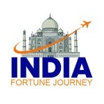 India fortune journey