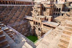 Heritage & Spiritual Golden Route Tour of India