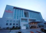 Crowne Plaza
