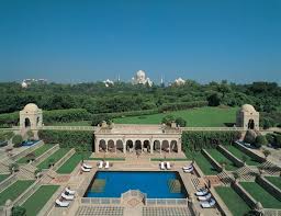 Amarvilas