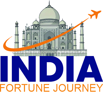 Buy Holiday Tour Packages and travel Deals at India fortune journey | Jaipur | Srinagar | Himachal